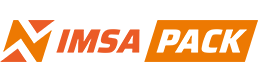 Imsapack